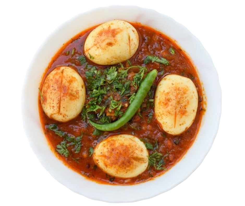 Egg