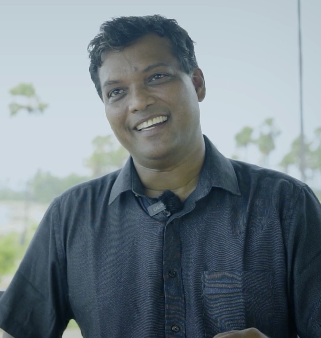 CEO Image